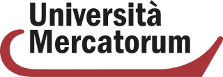 Universita Mercatorum