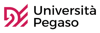 Università Telematica Pegaso