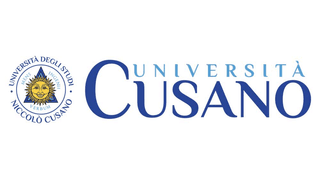 Università Telematica Niccolò Cusano