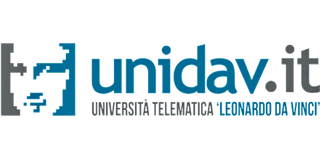 Università Telematica Leonardo da Vinci