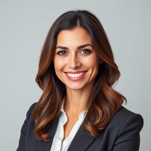 Maria Rossi